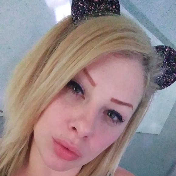 kimmylicious
